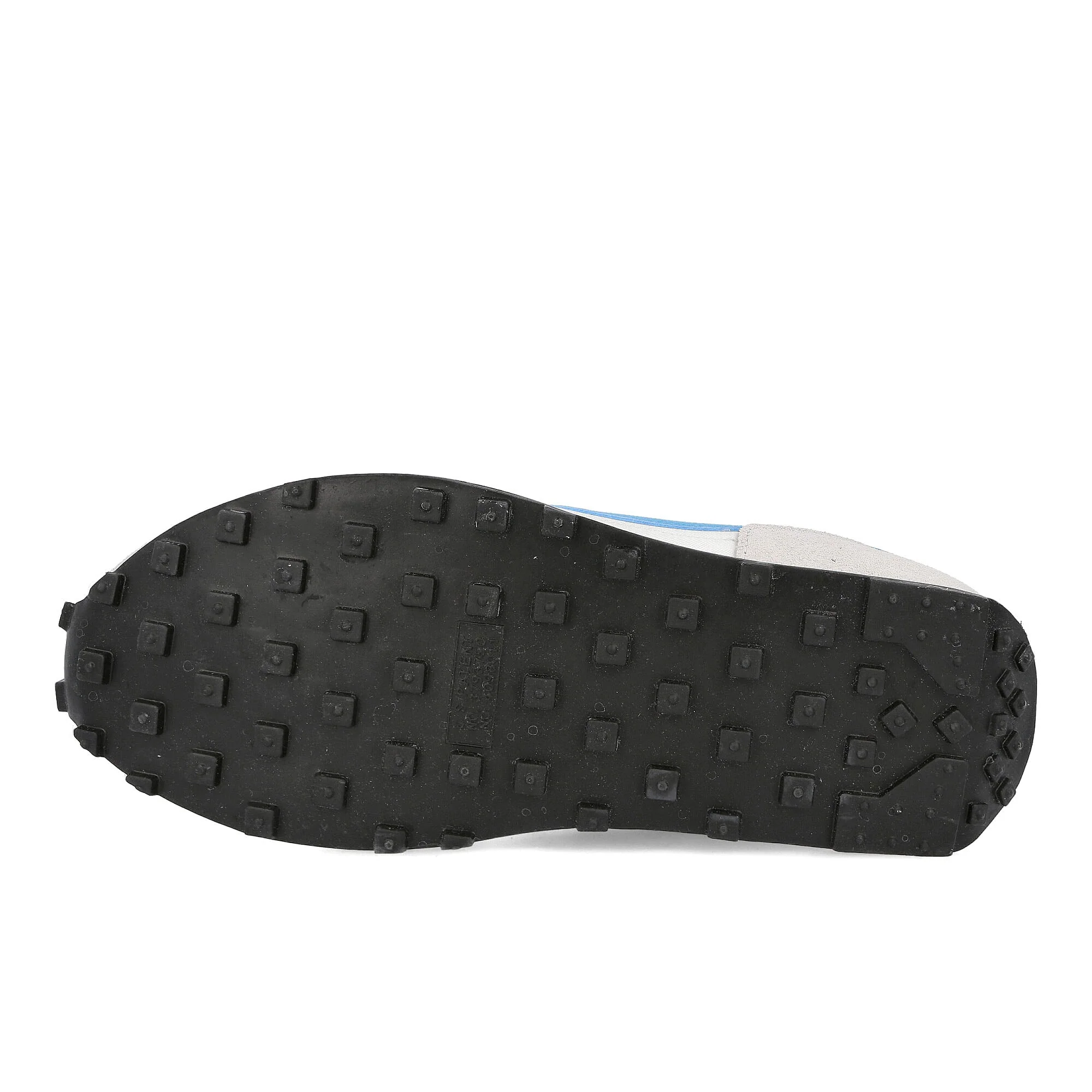 wmns daybreak - Image 6