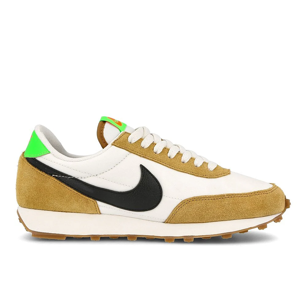 wmns daybreak - Image 2