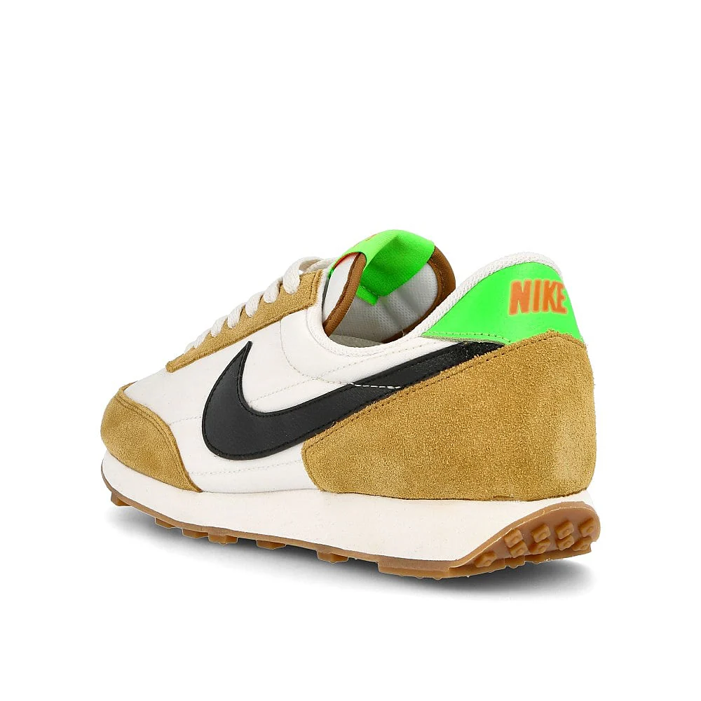 wmns daybreak - Image 3