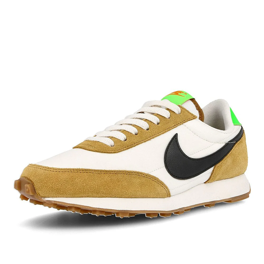 wmns daybreak - Image 4