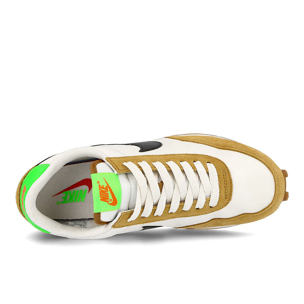 wmns daybreak - Image 5