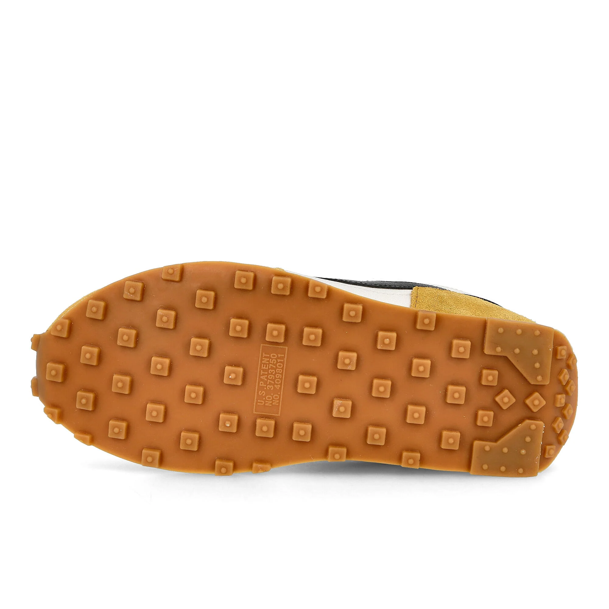 wmns daybreak - Image 6