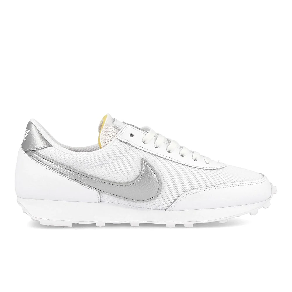 wmns daybreak - Image 2