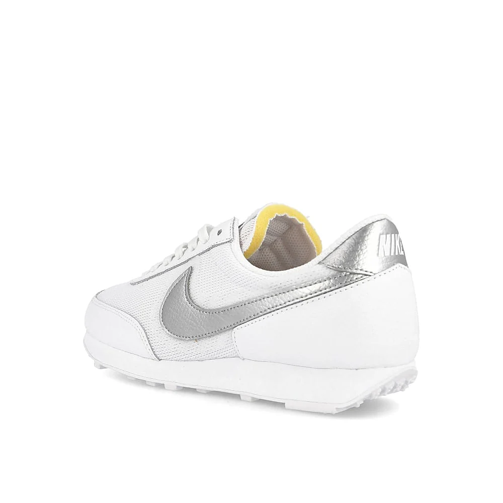 wmns daybreak - Image 3