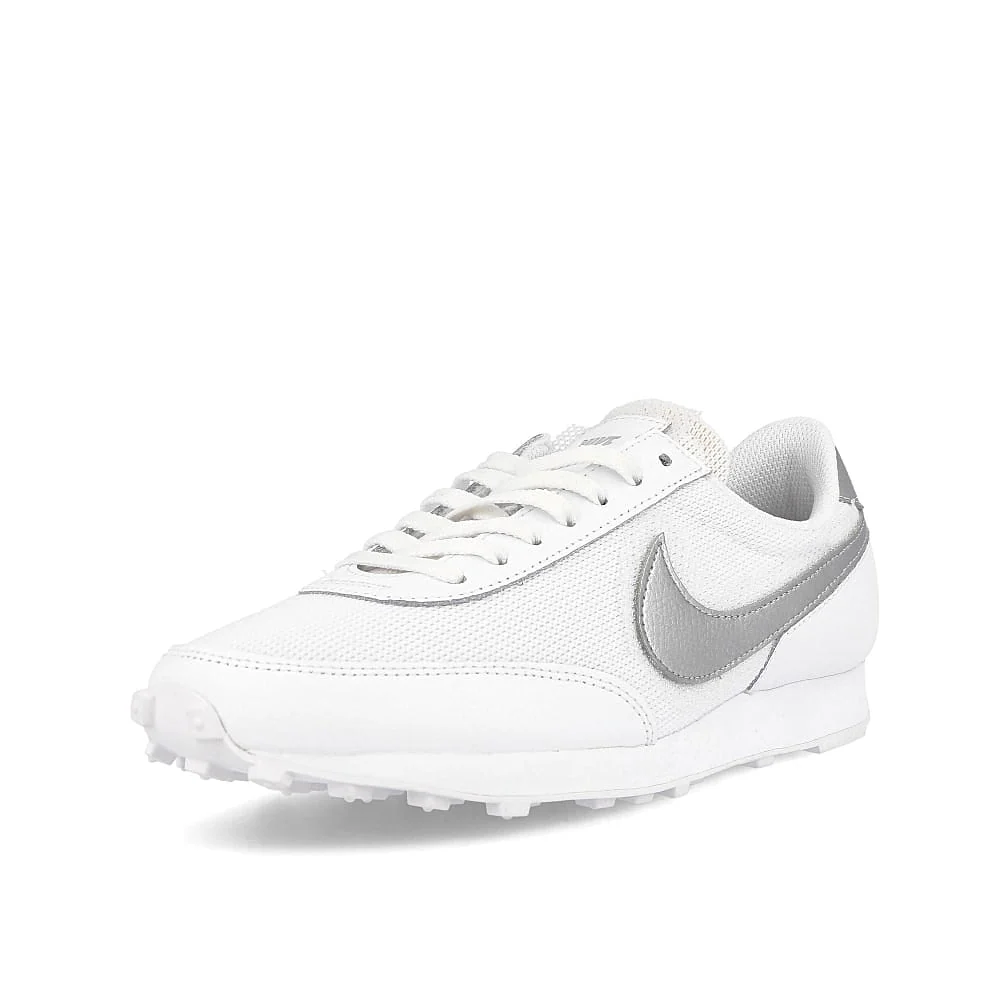 wmns daybreak - Image 4