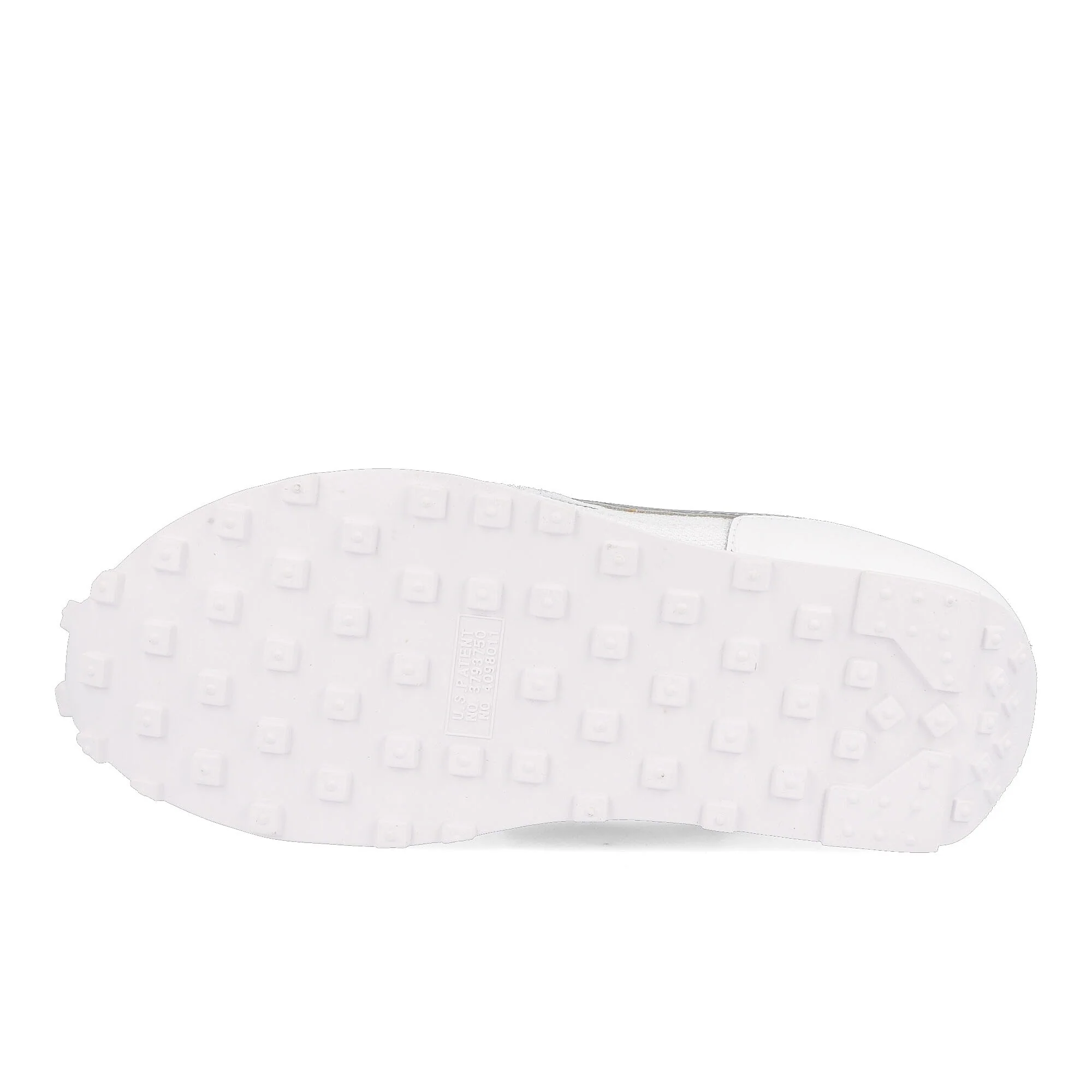 wmns daybreak - Image 6