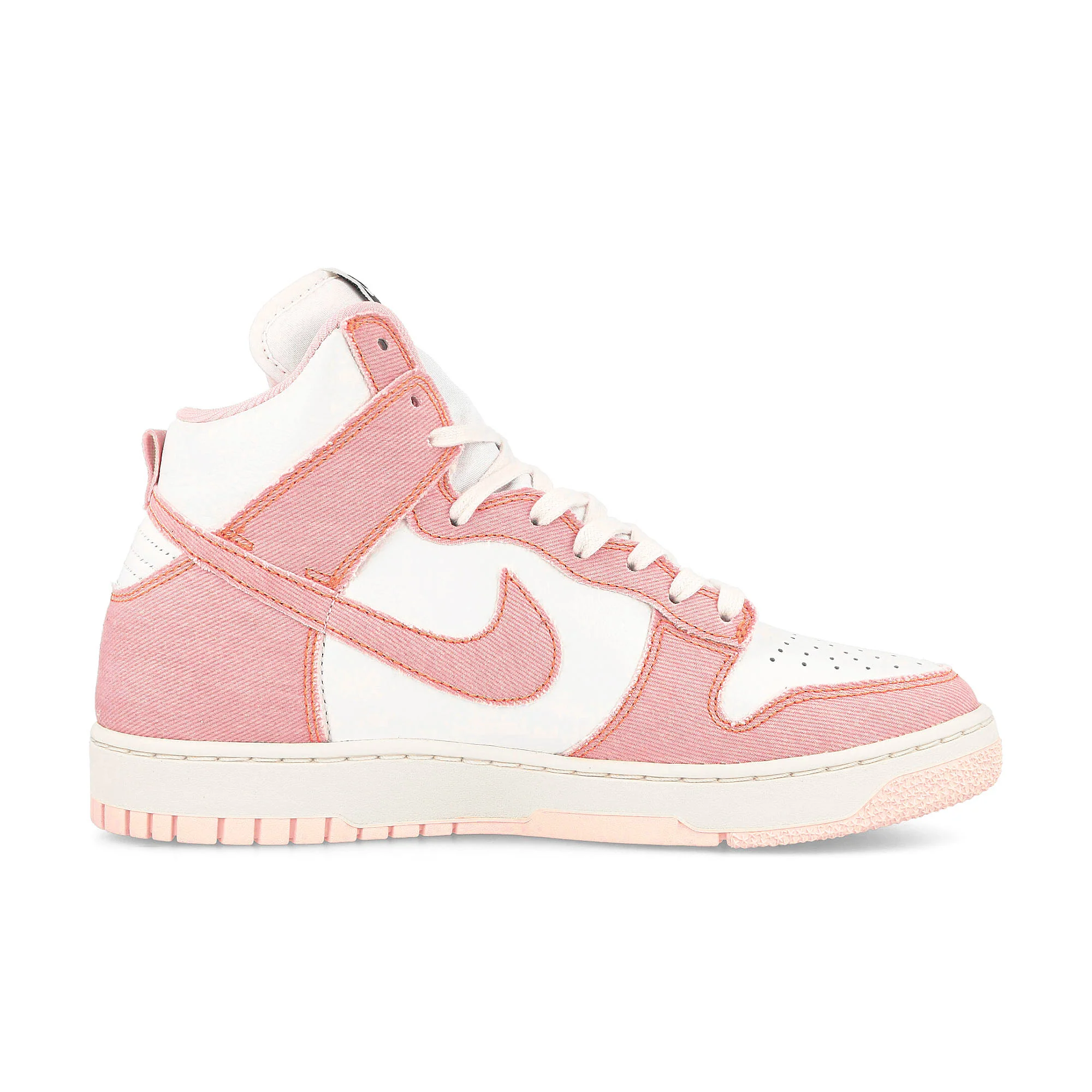 wmns dunk hi 1985 - Image 2