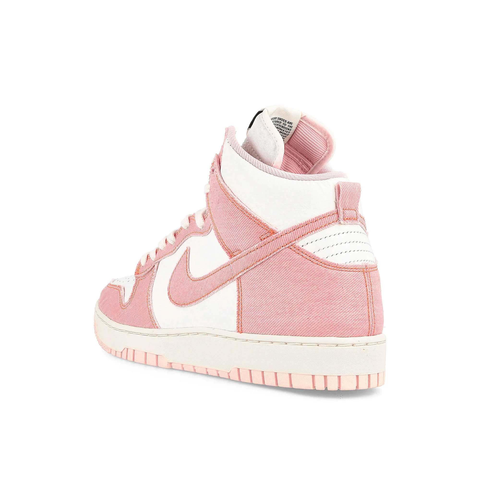 wmns dunk hi 1985 - Image 3