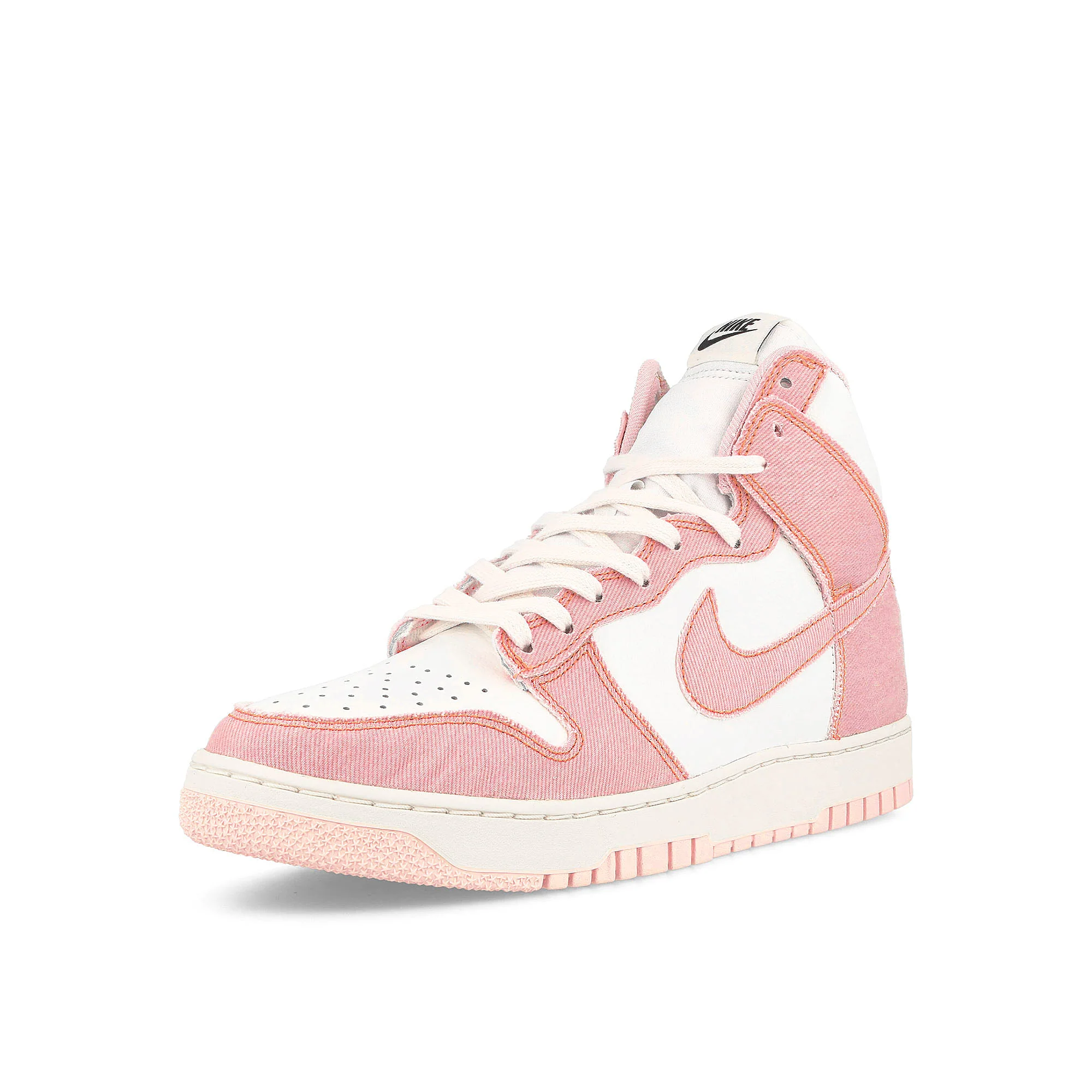 wmns dunk hi 1985 - Image 4