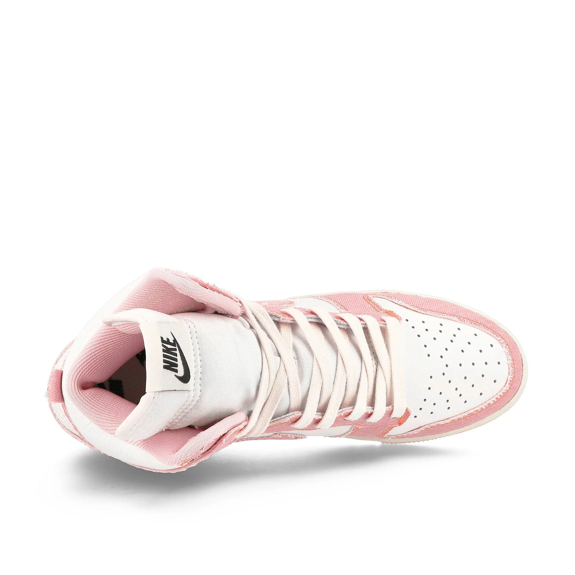 wmns dunk hi 1985 - Image 5