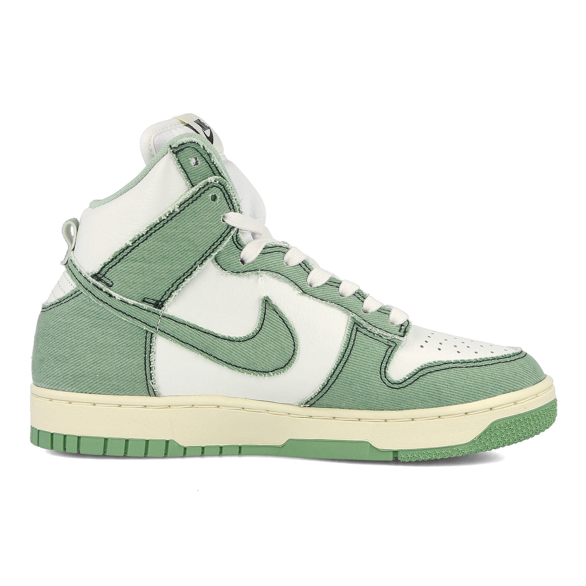 wmns dunk hi 1985 - Image 2