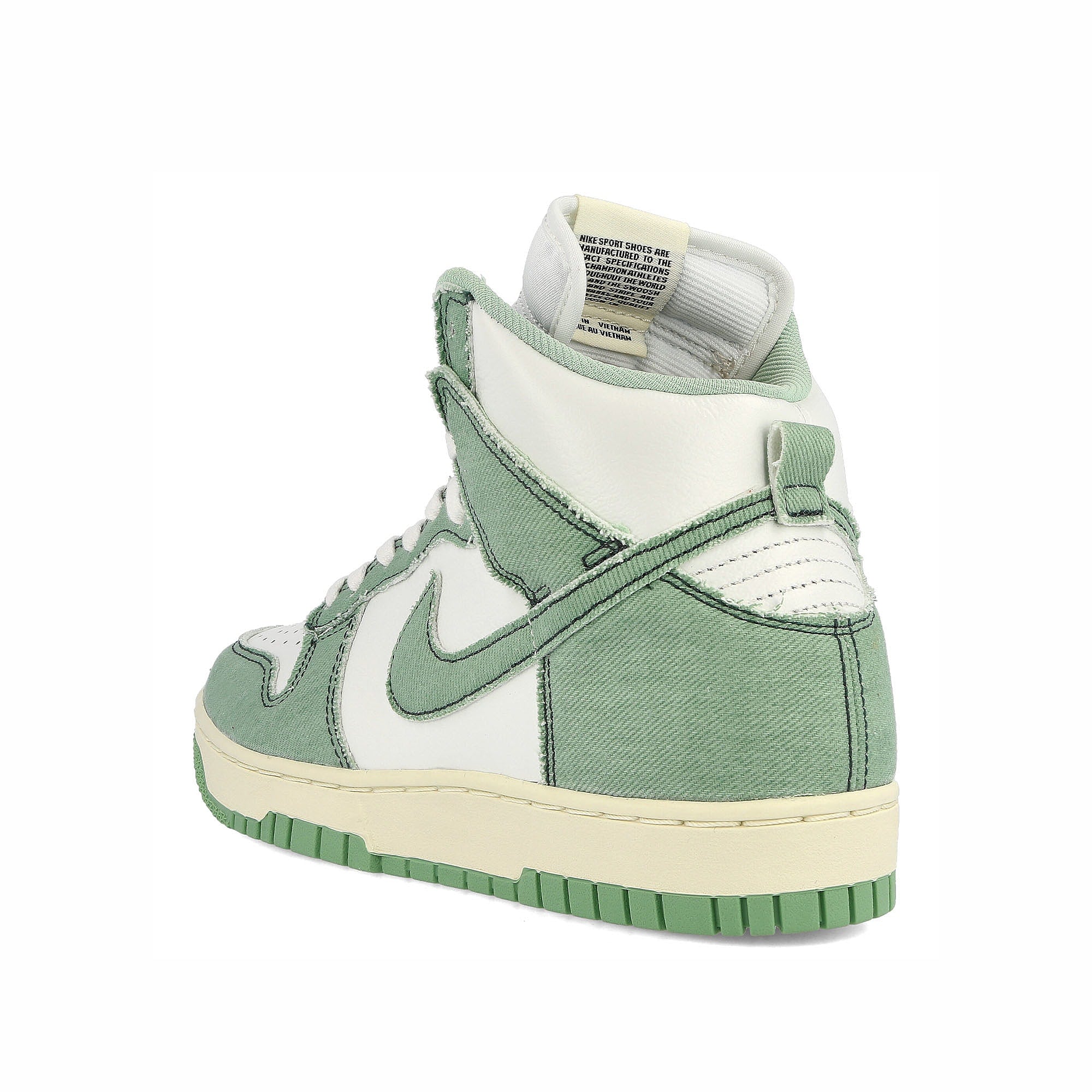 wmns dunk hi 1985 - Image 3