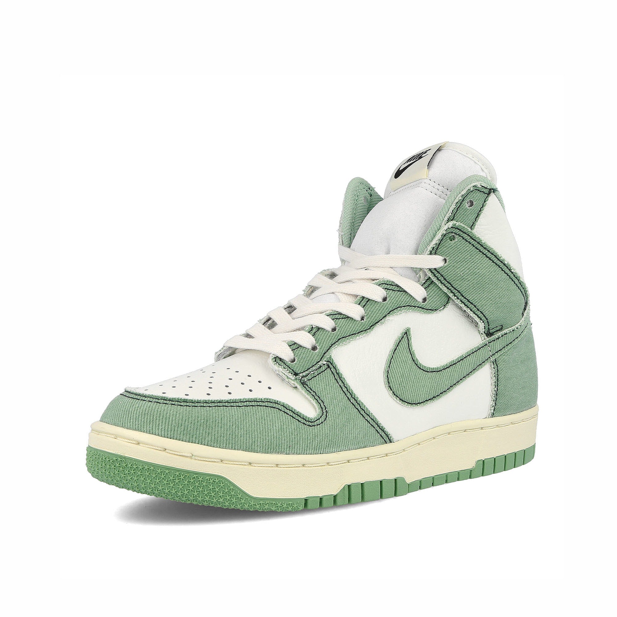 wmns dunk hi 1985 - Image 4