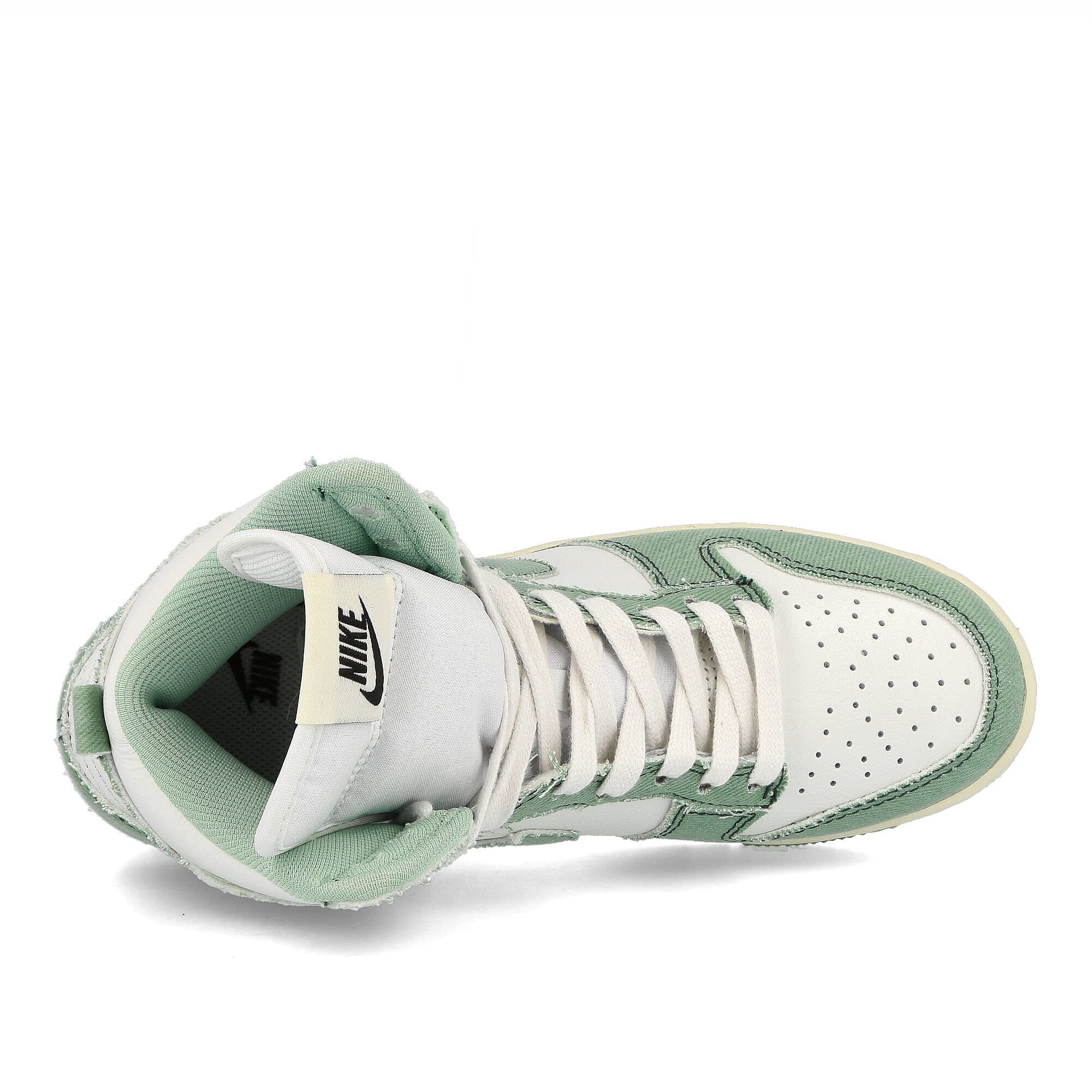 wmns dunk hi 1985 - Image 5