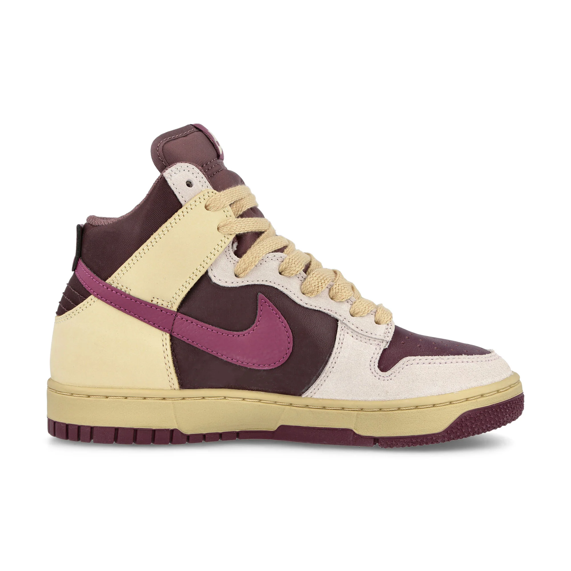 Wmns Dunk High 1985 - Image 2