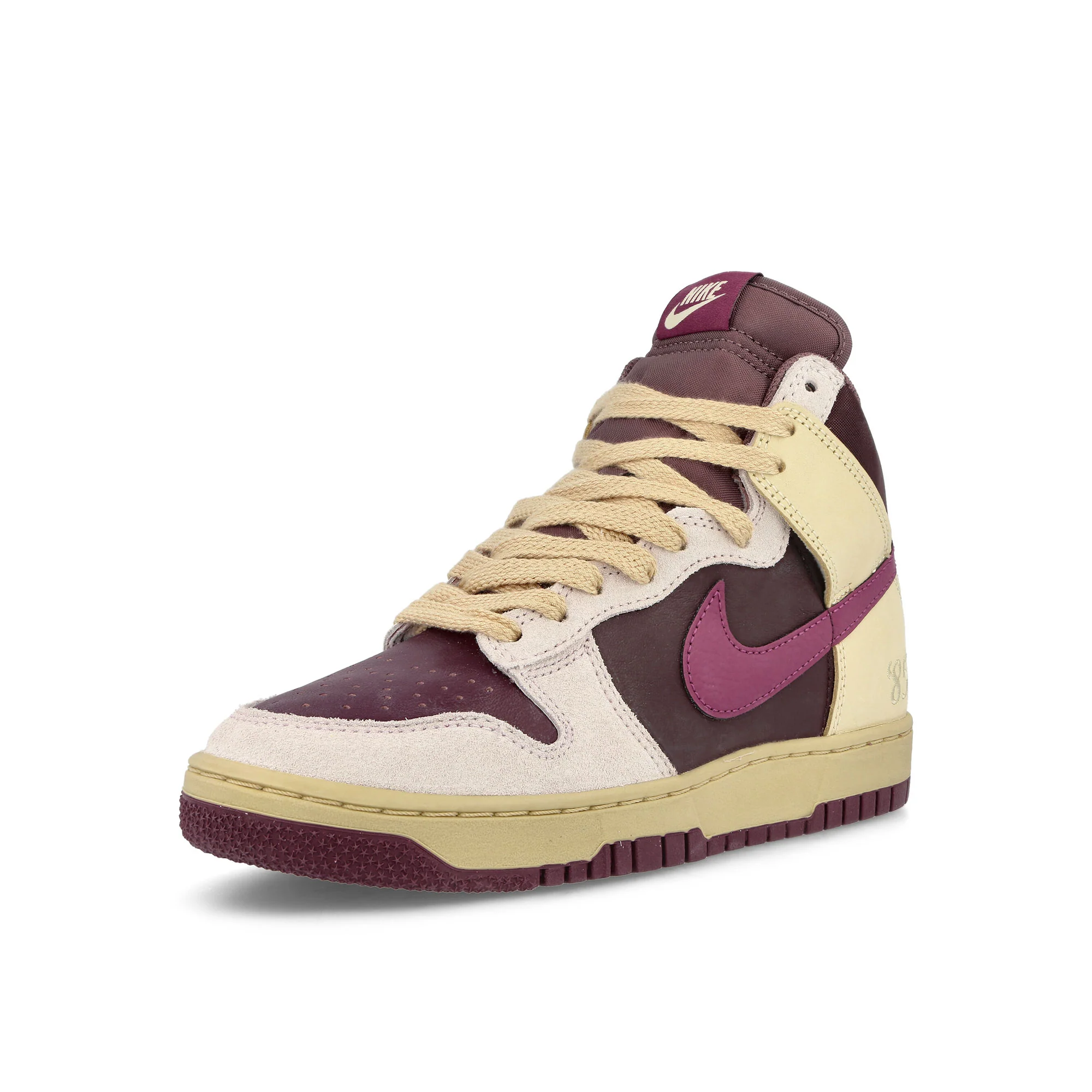 Wmns Dunk High 1985 - Image 4