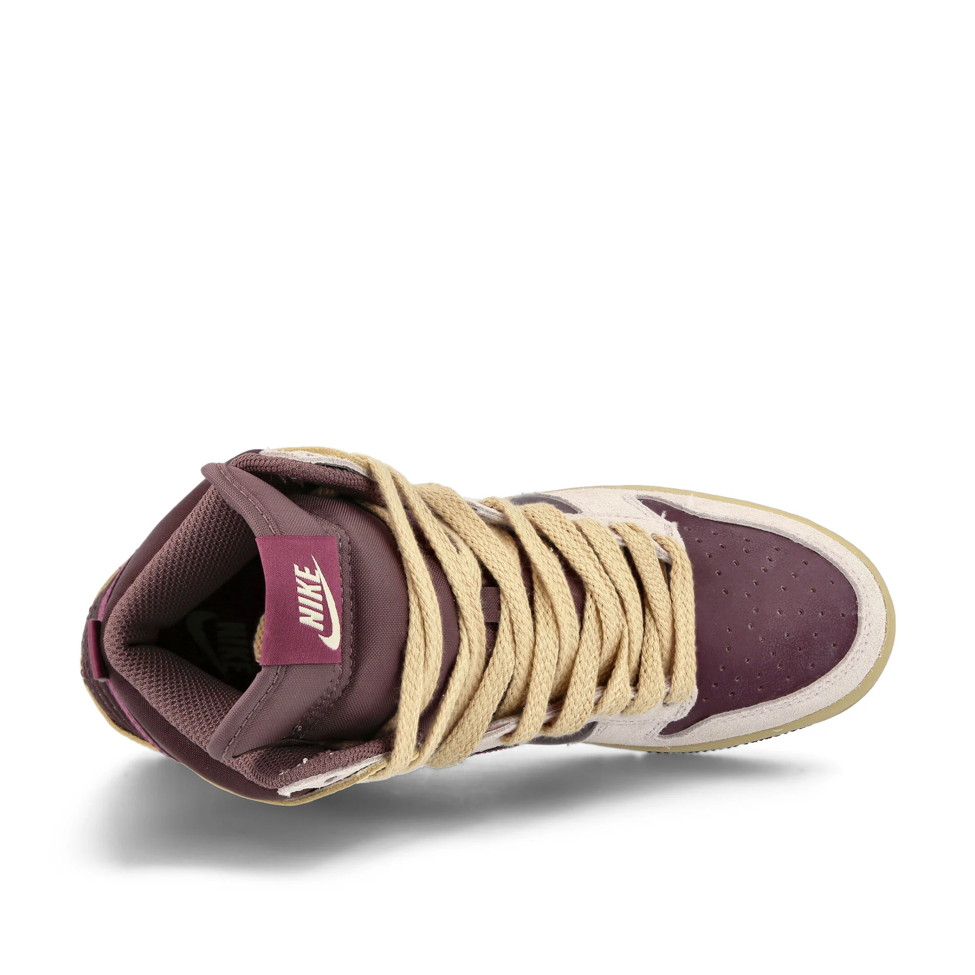 Wmns Dunk High 1985 - Image 5