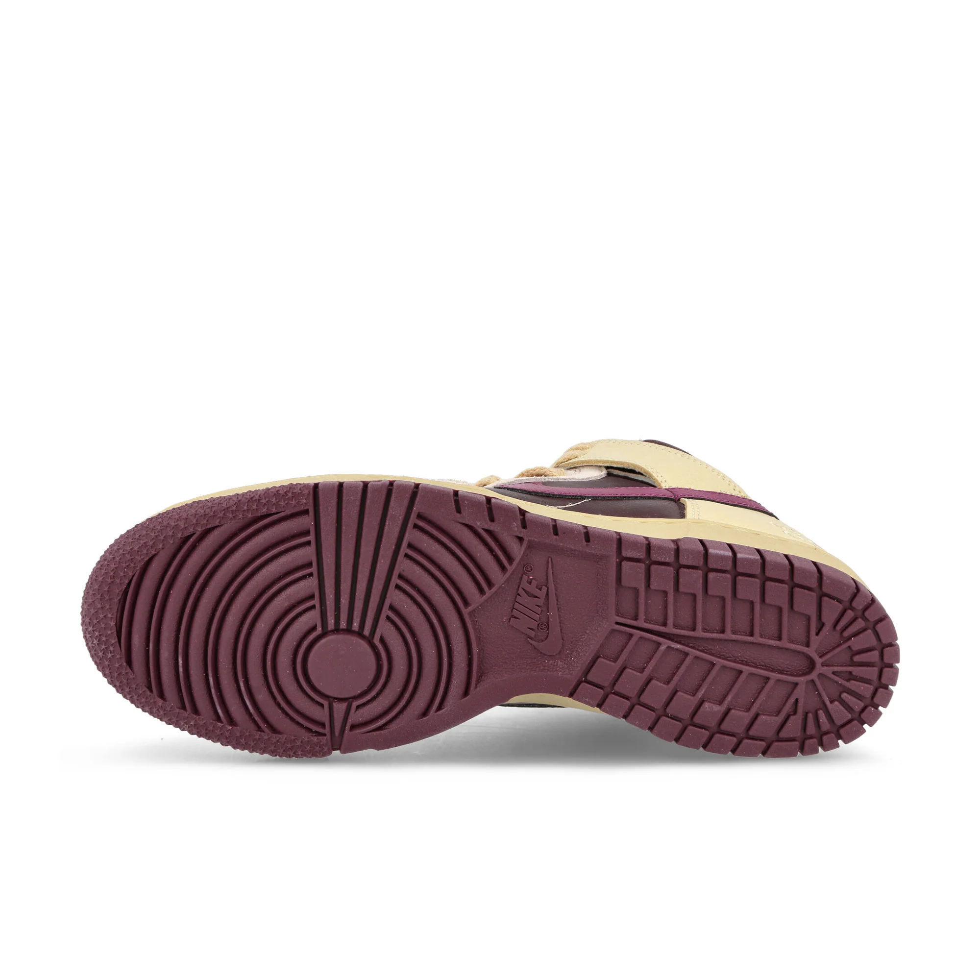 Wmns Dunk High 1985 - Image 6