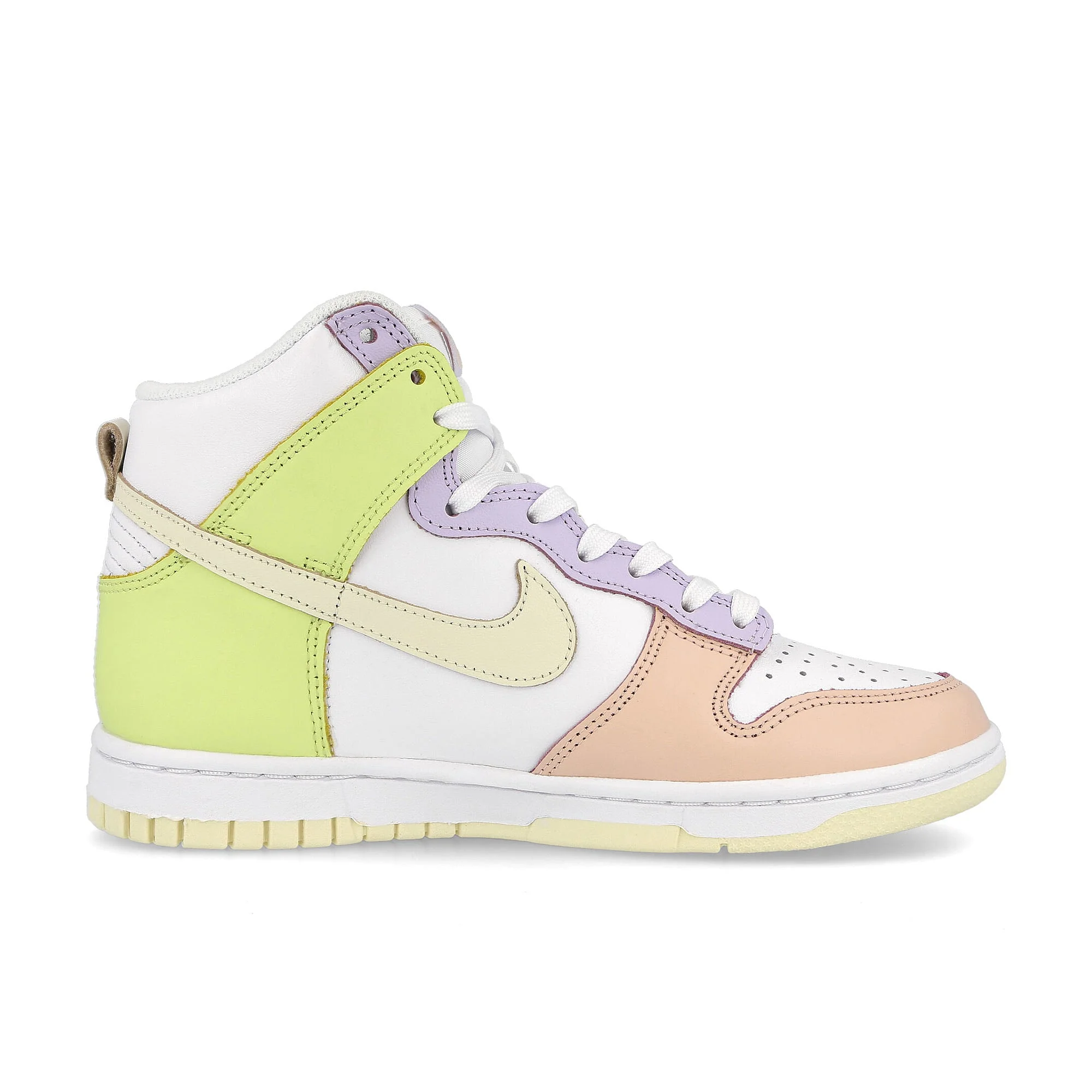 wmns dunk high - Image 2