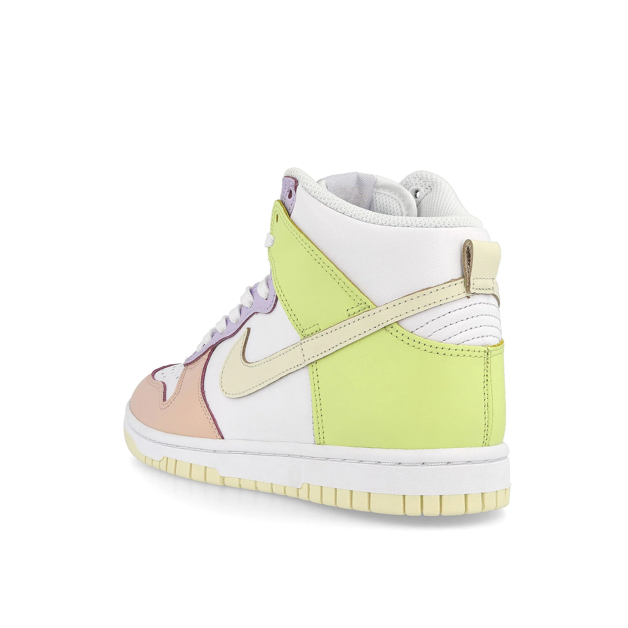 wmns dunk high - Image 3
