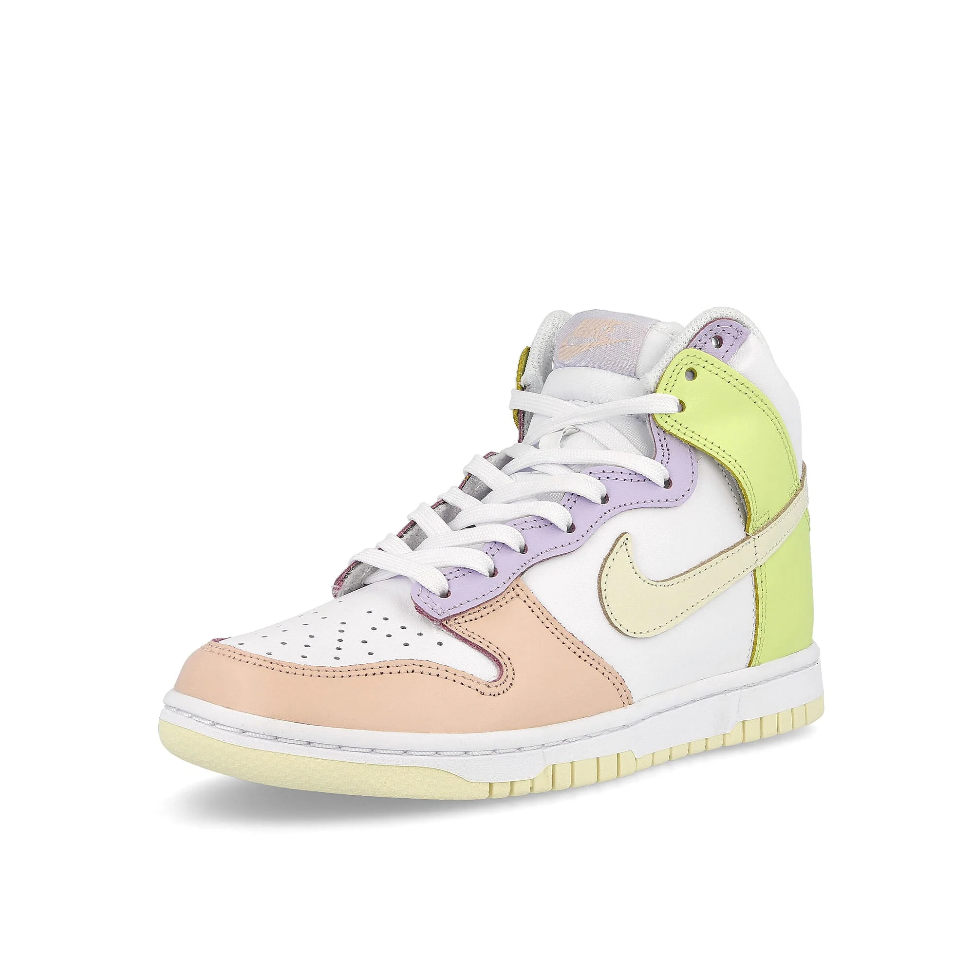 wmns dunk high - Image 4