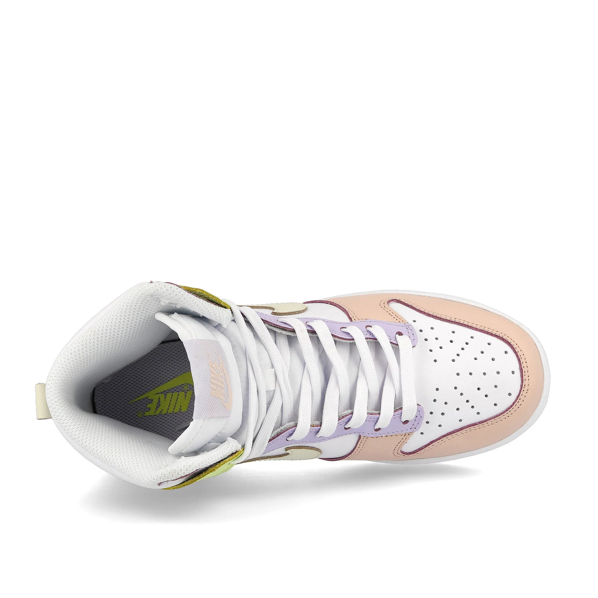 wmns dunk high - Image 5