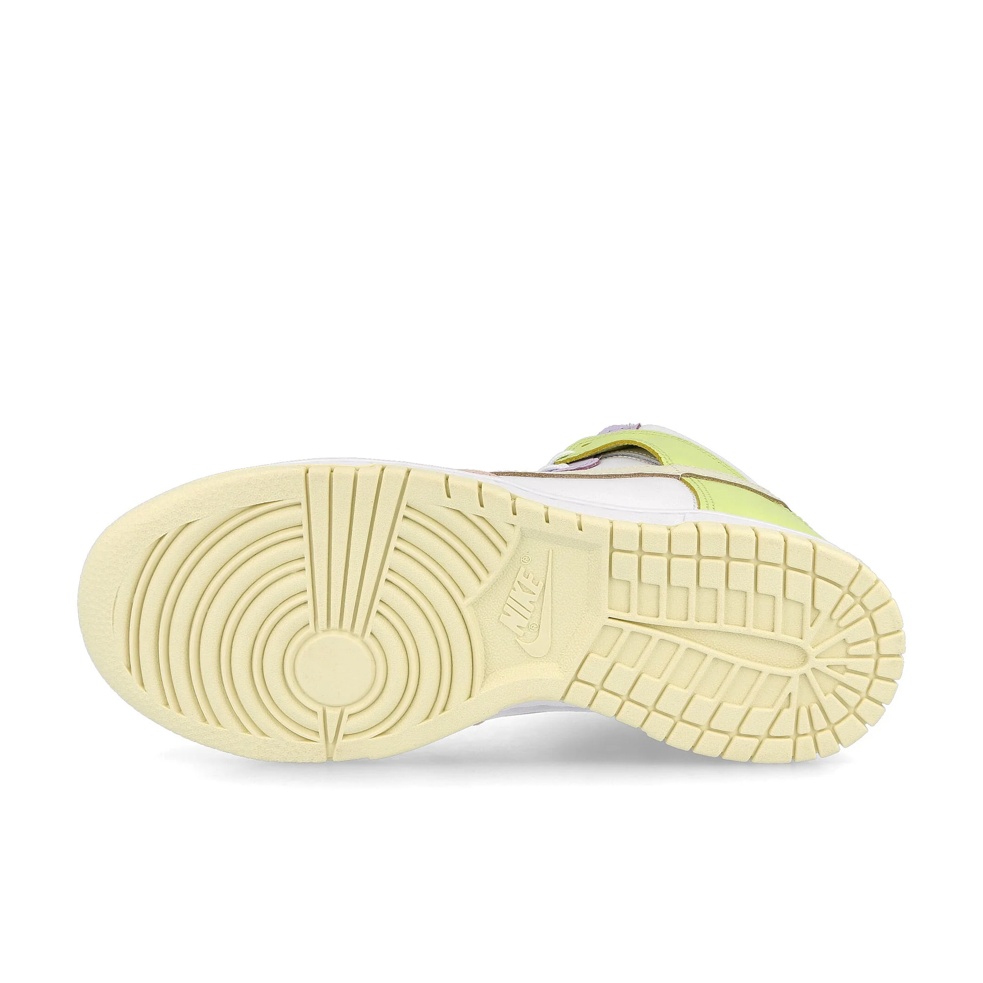 wmns dunk high - Image 6