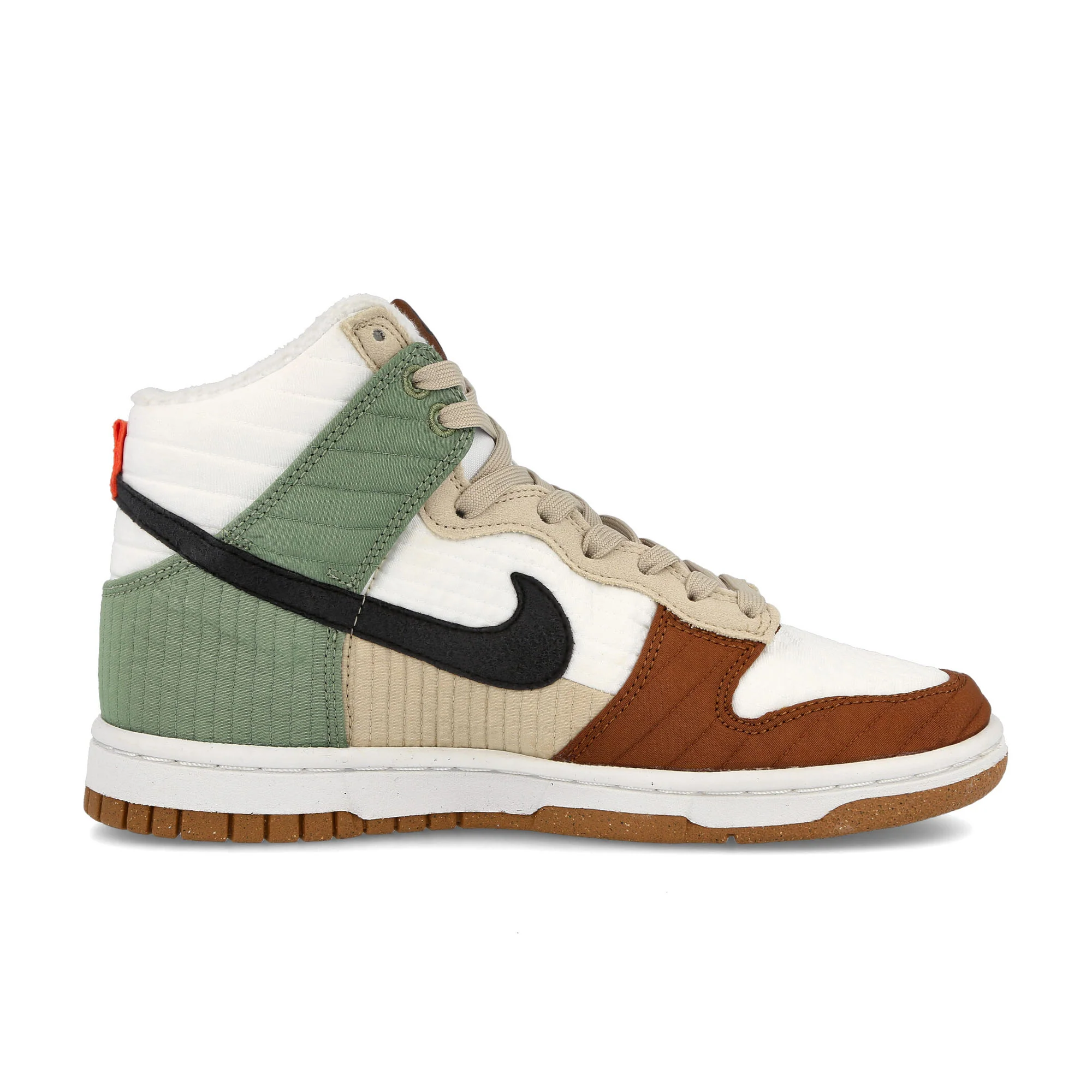 Wmns Dunk High LX - Image 2