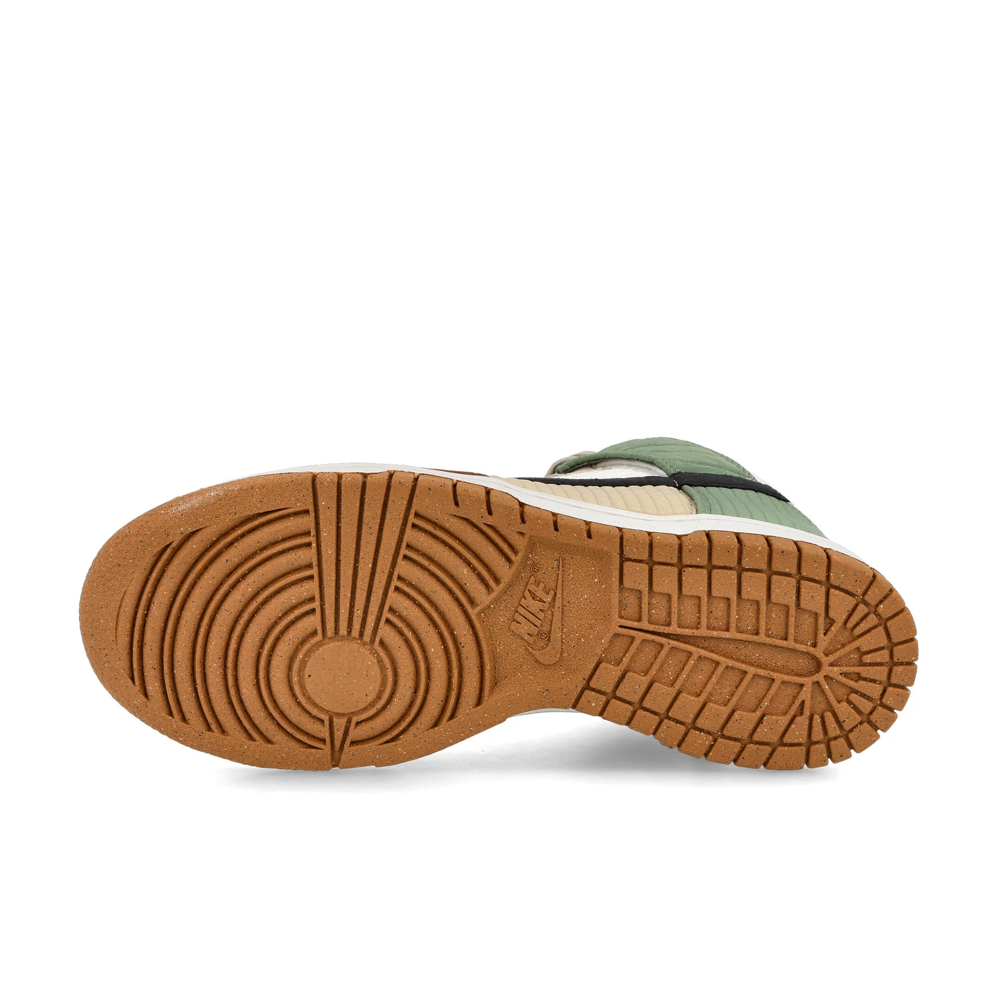 Wmns Dunk High LX - Image 6