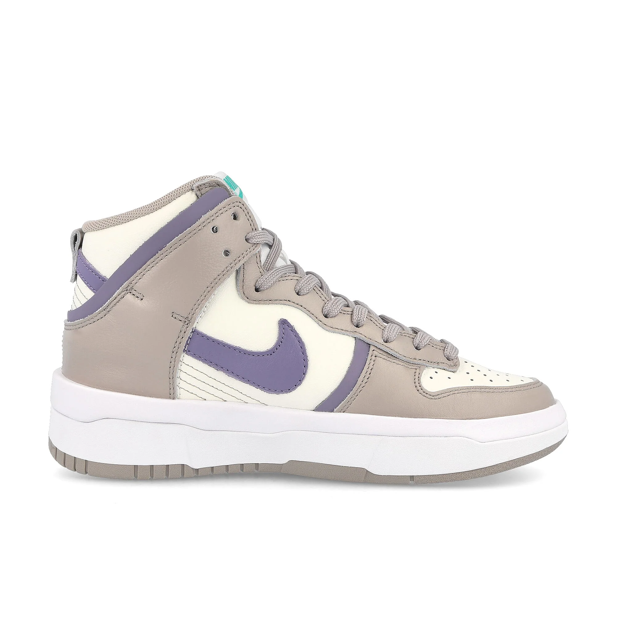 wmns dunk high rebel - Image 2
