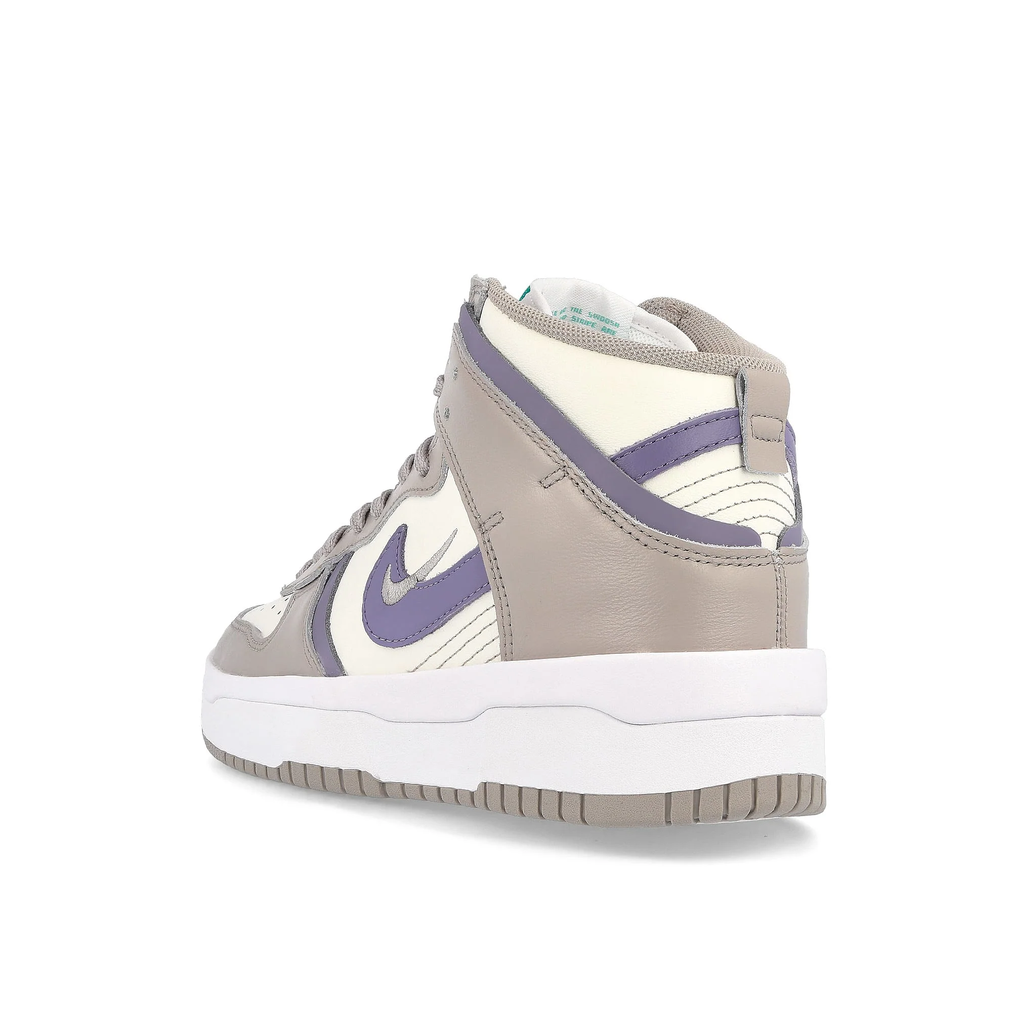 wmns dunk high rebel - Image 3