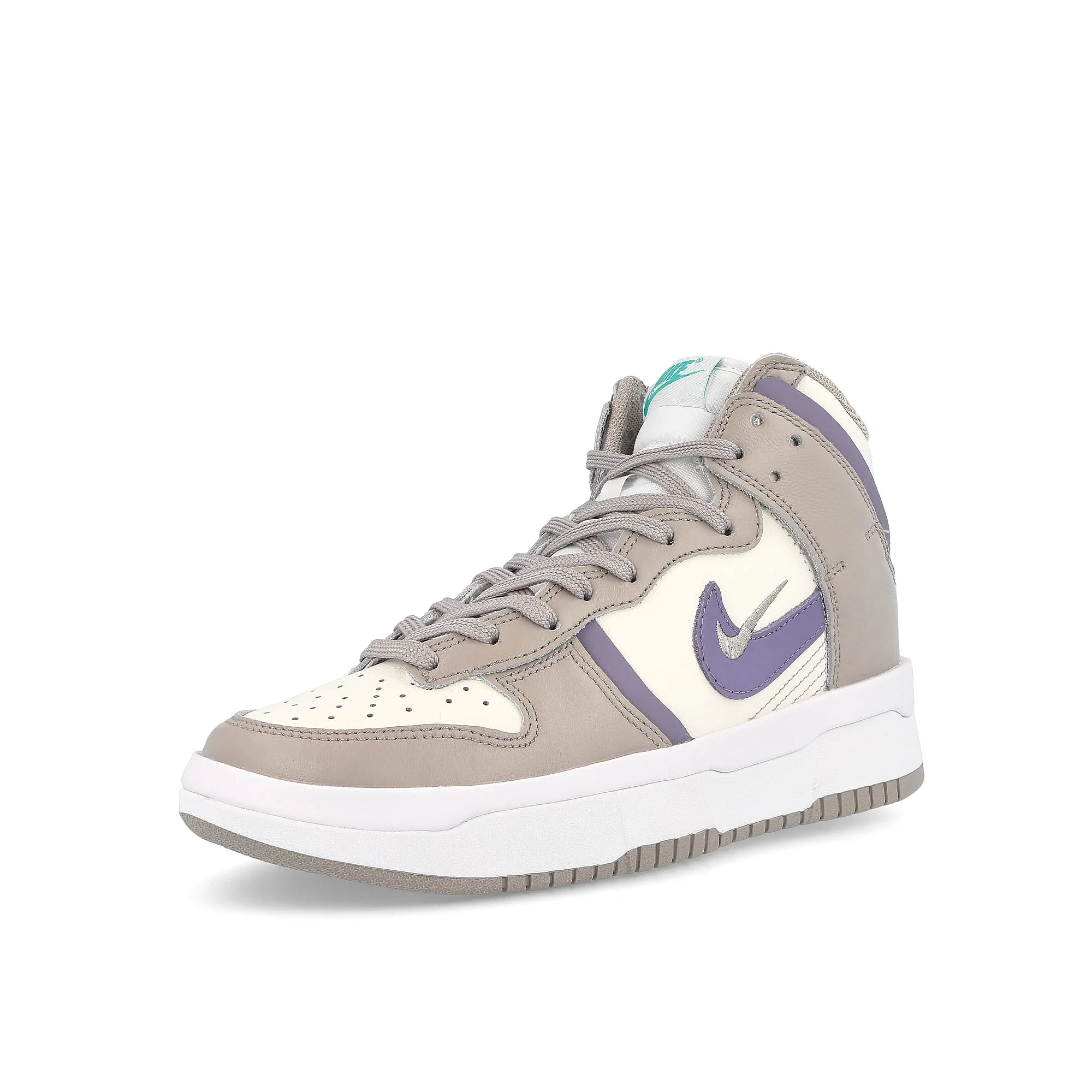 wmns dunk high rebel - Image 4