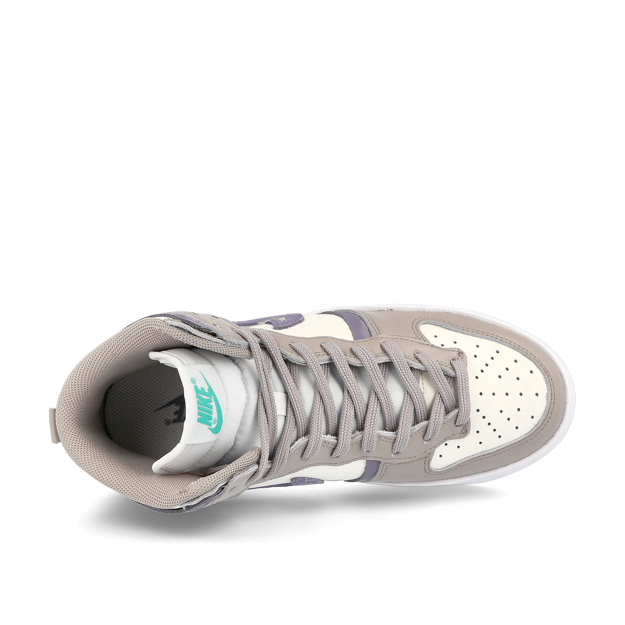 wmns dunk high rebel - Image 5