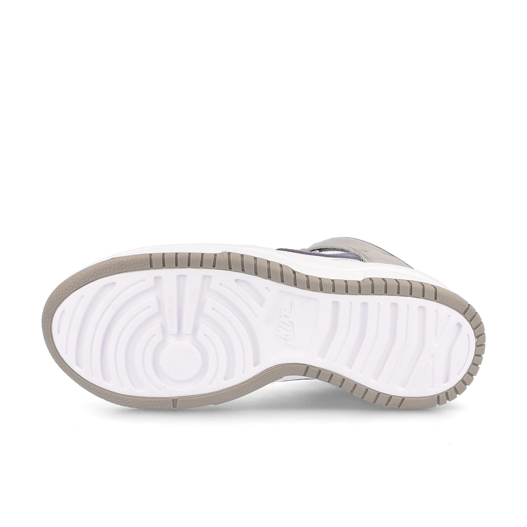 wmns dunk high rebel - Image 6