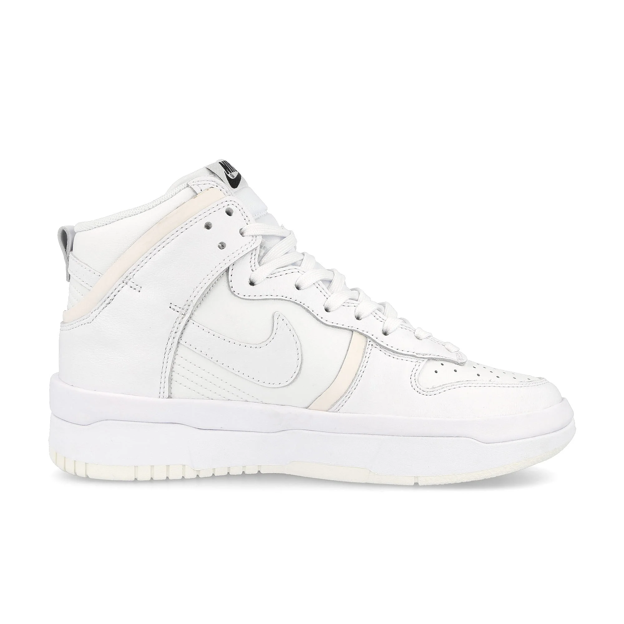 wmns dunk high rebel - Image 2