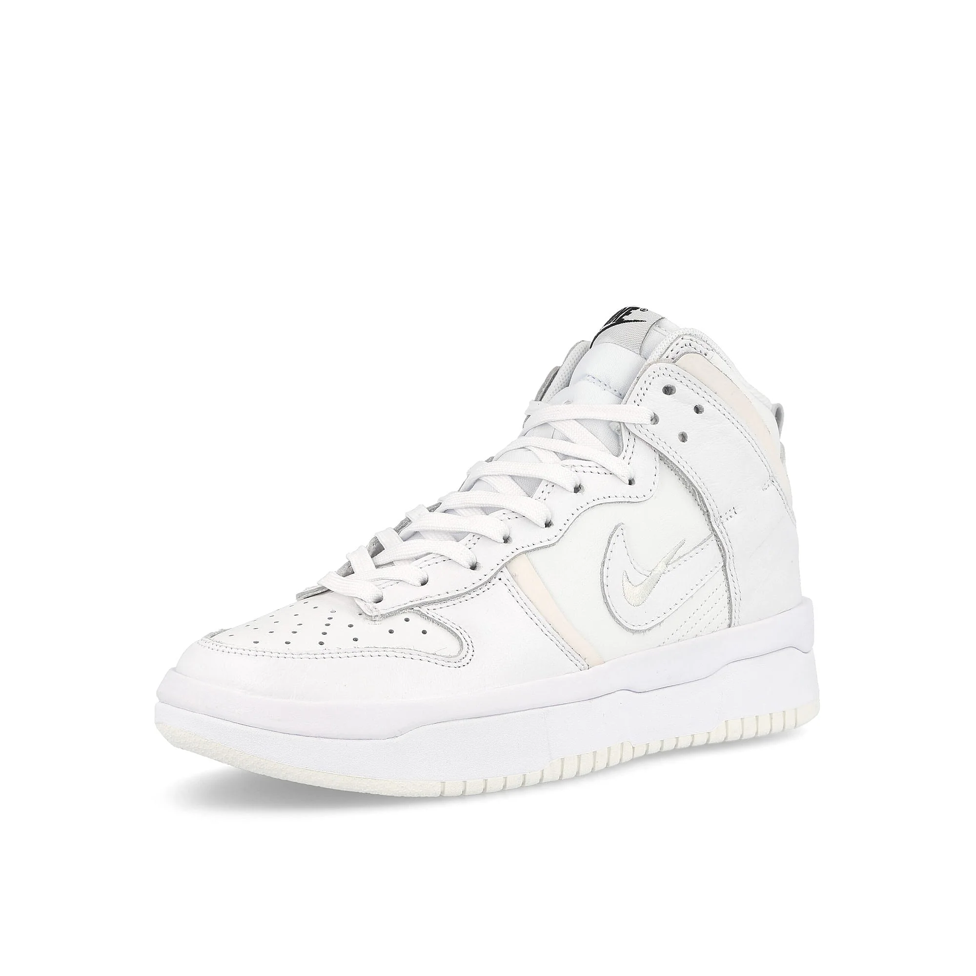 wmns dunk high rebel - Image 4