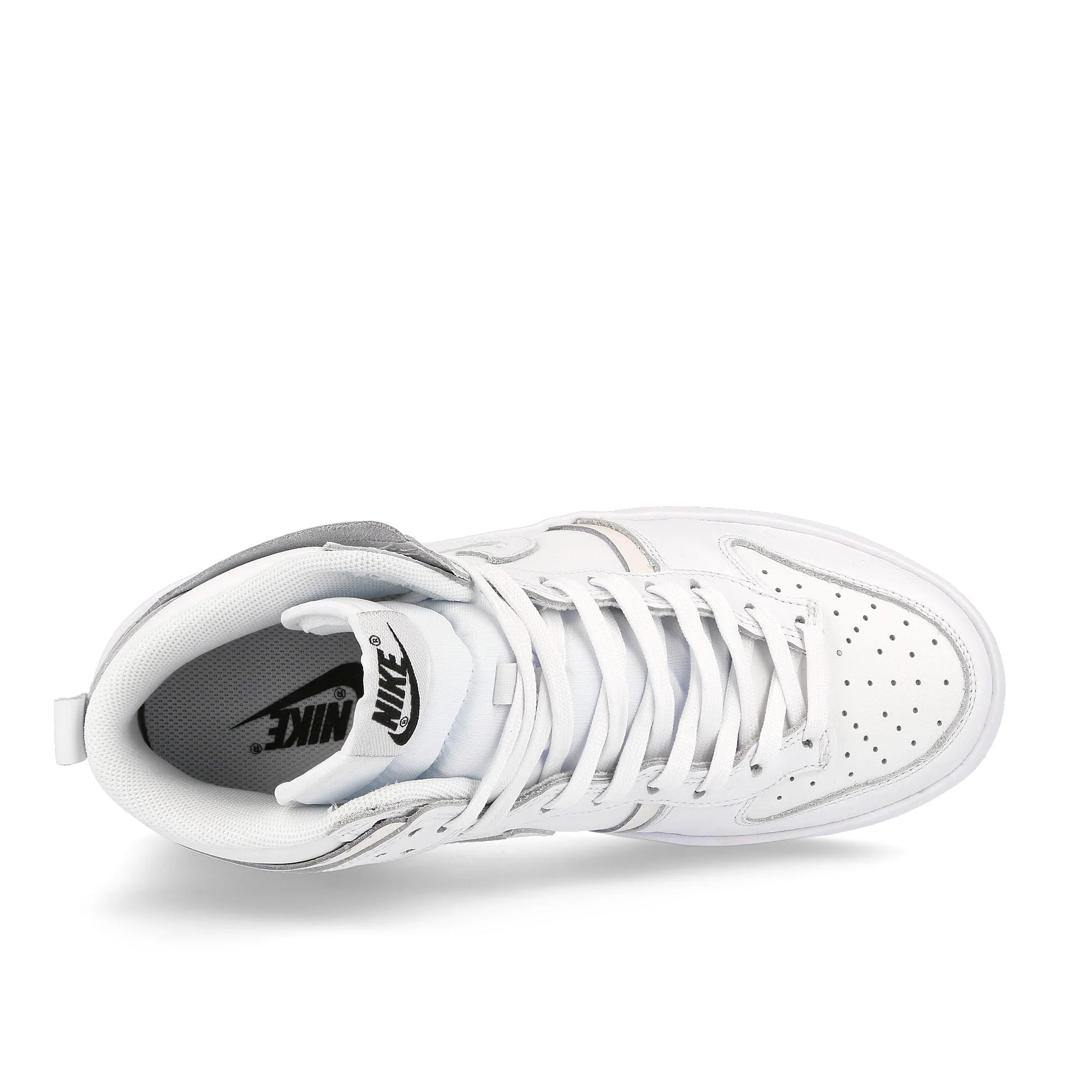 wmns dunk high rebel - Image 5