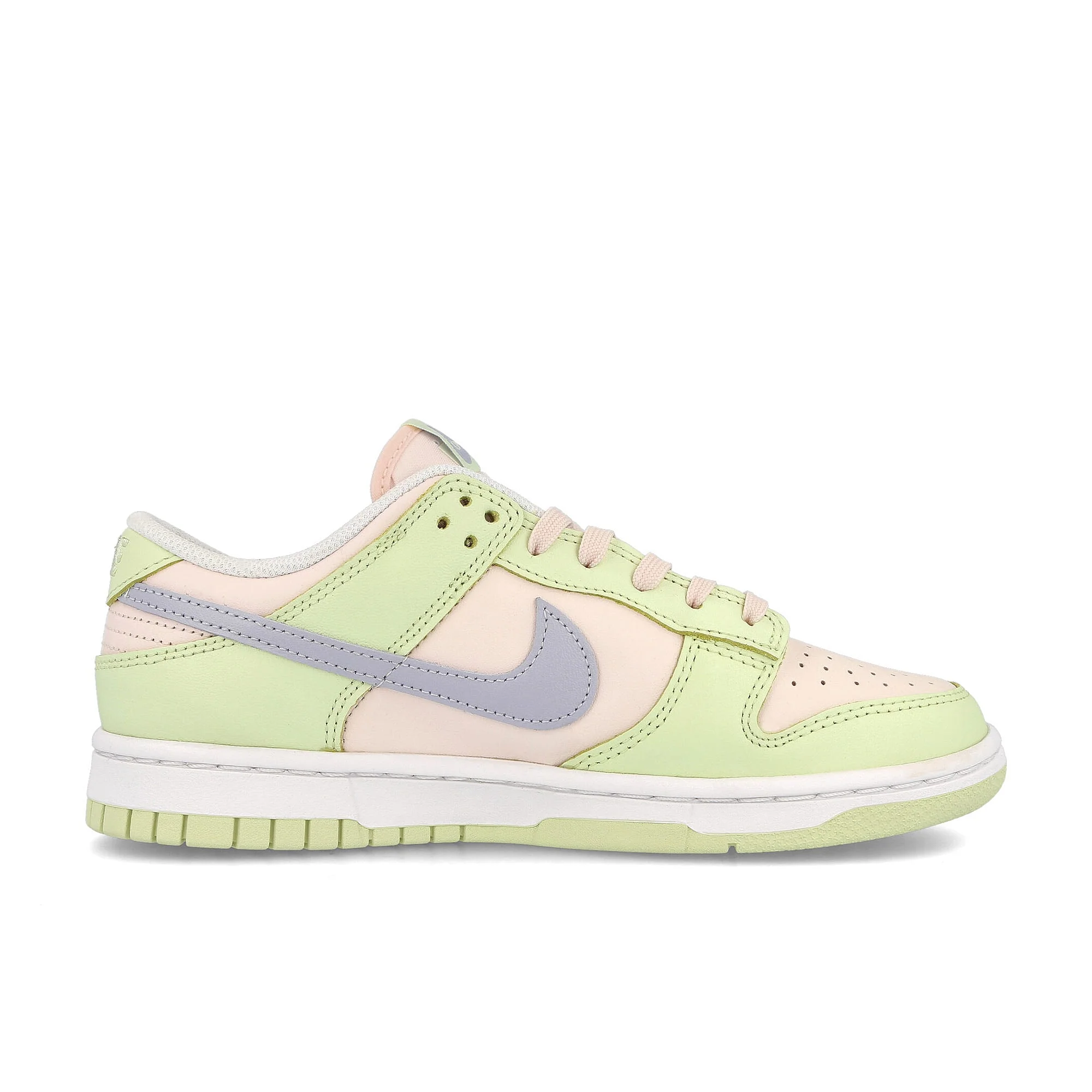 wmns dunk low - Image 2
