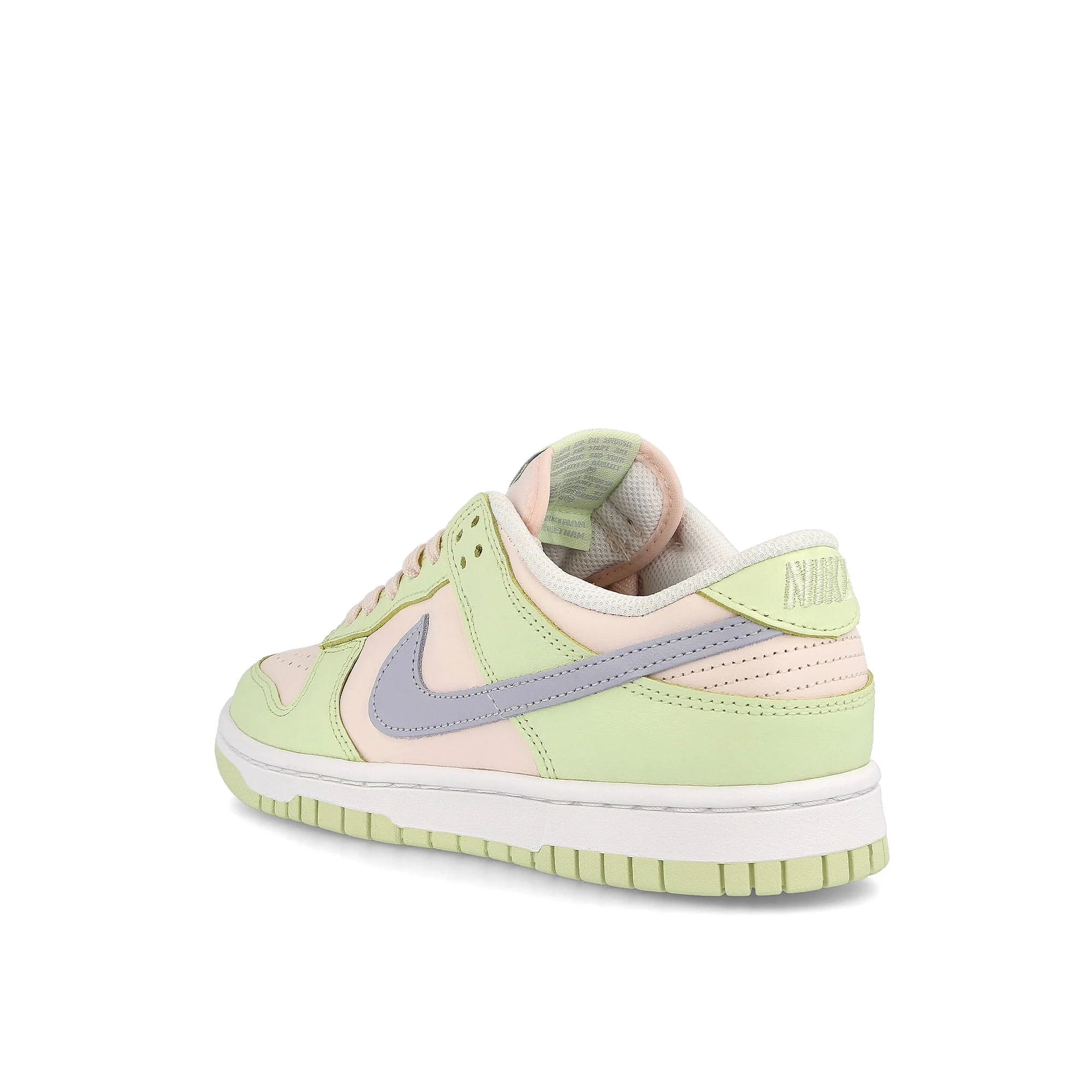 wmns dunk low - Image 3