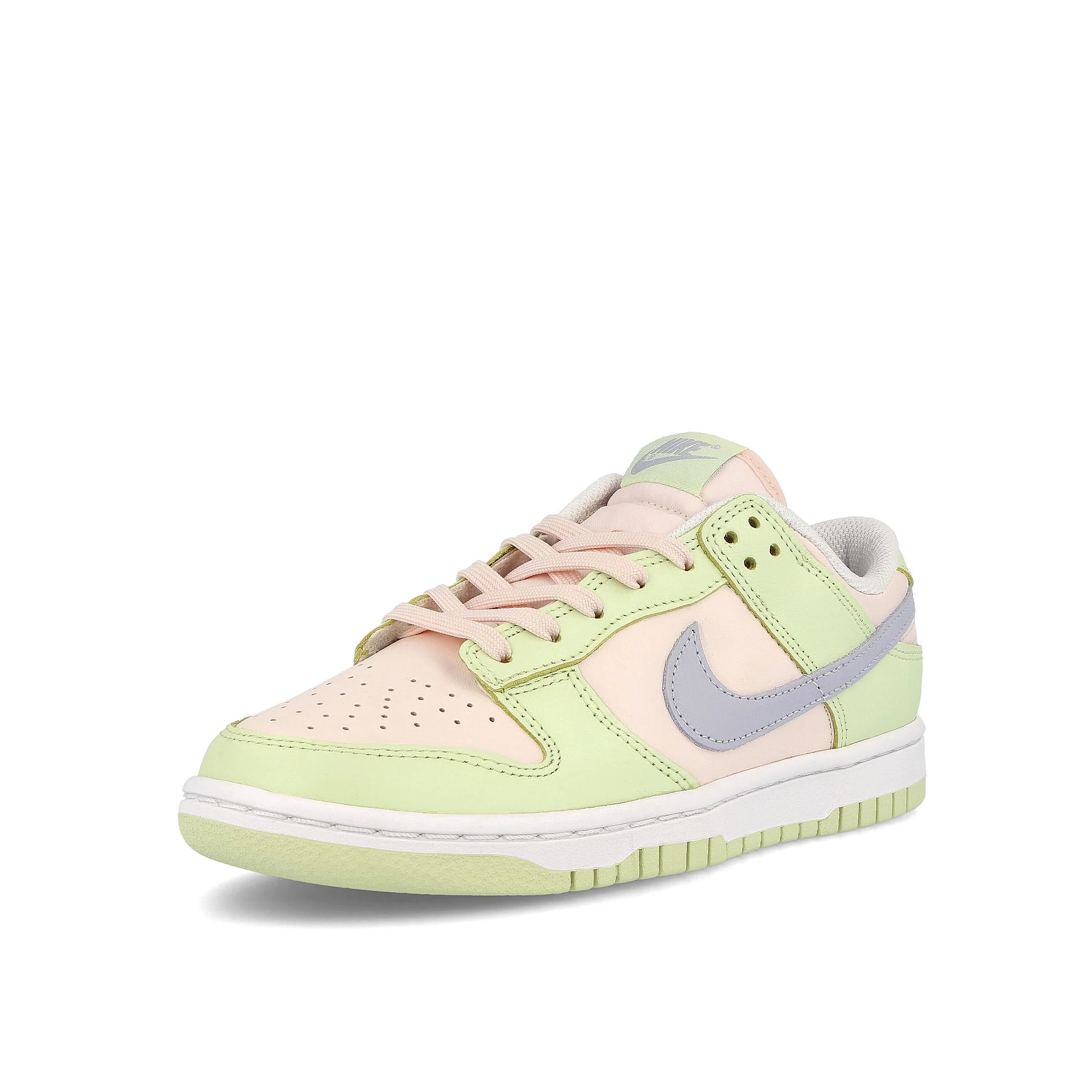 wmns dunk low - Image 4