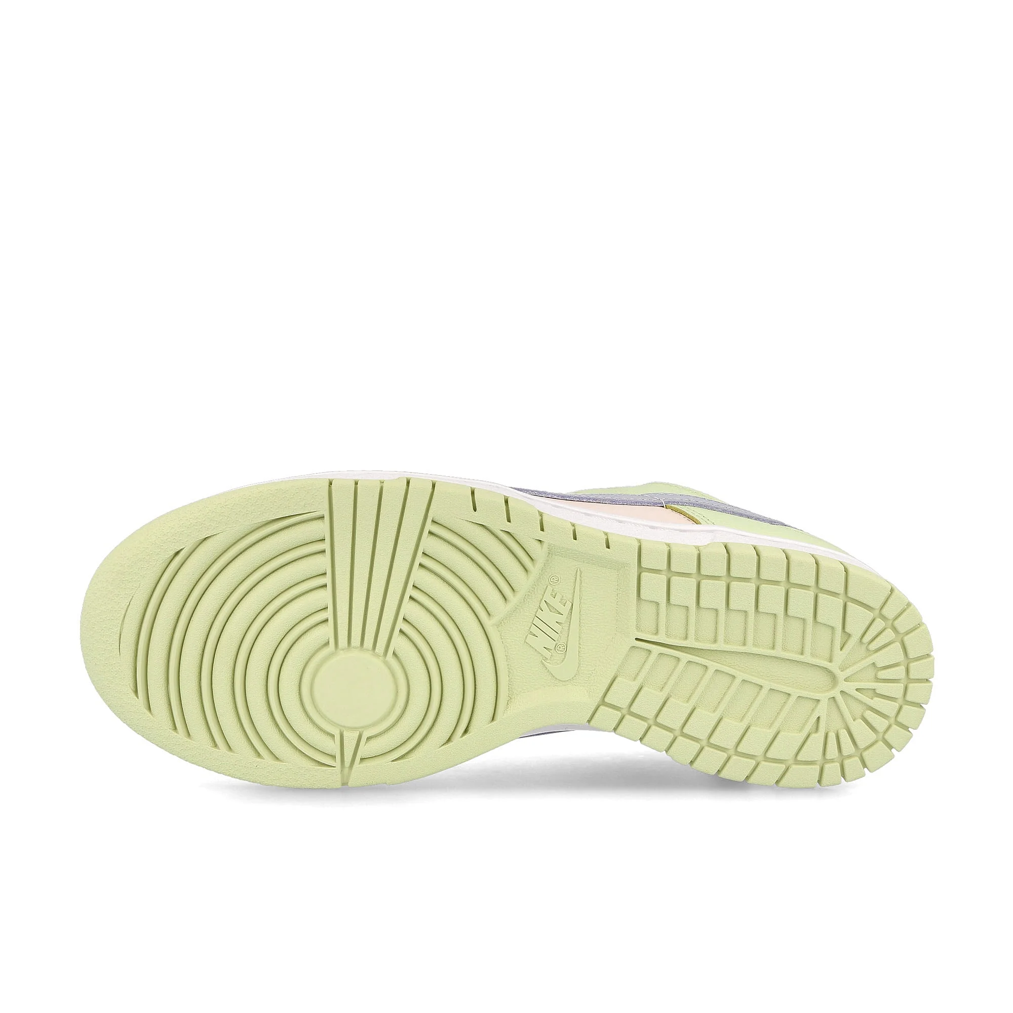 wmns dunk low - Image 6