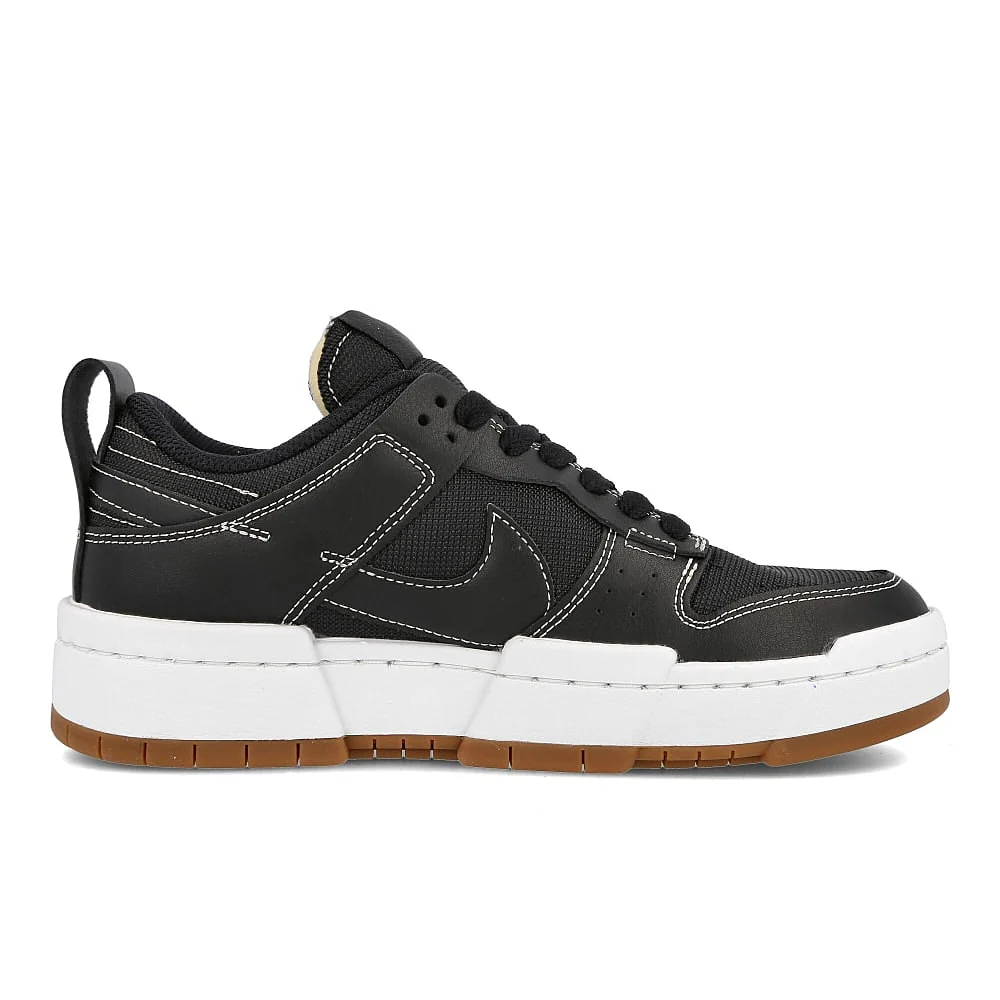 wmns dunk low disrupt - Image 2