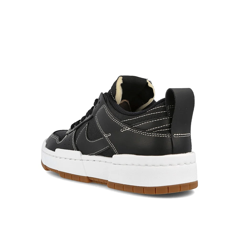 wmns dunk low disrupt - Image 3