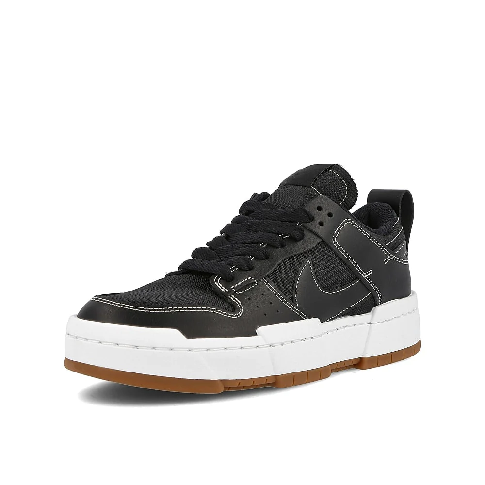 wmns dunk low disrupt - Image 4
