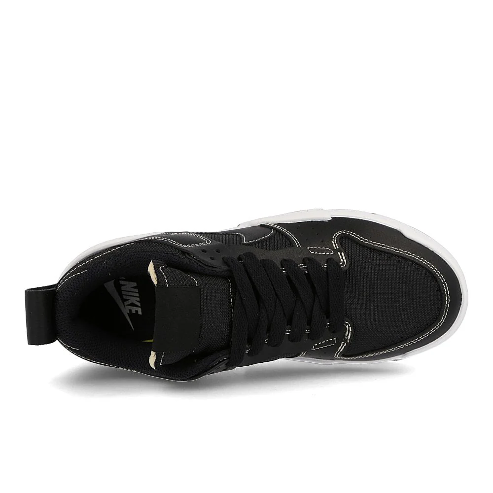 wmns dunk low disrupt - Image 5