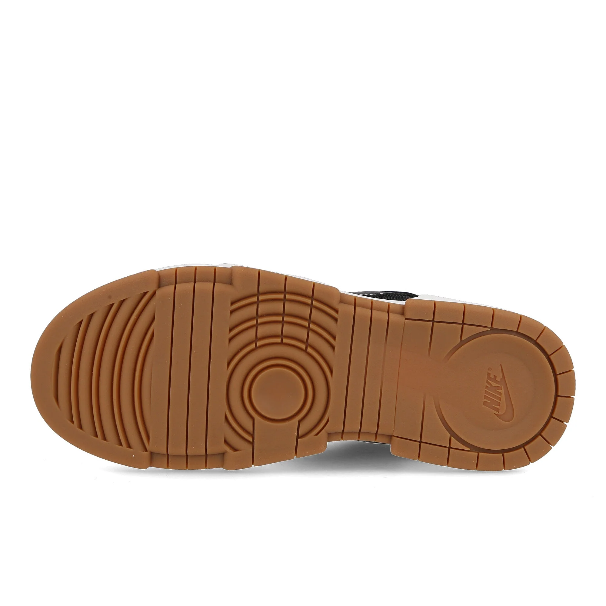 wmns dunk low disrupt - Image 6