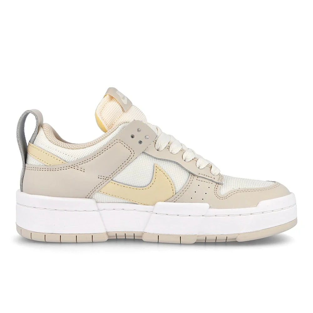 wmns dunk low disrupt - Image 2