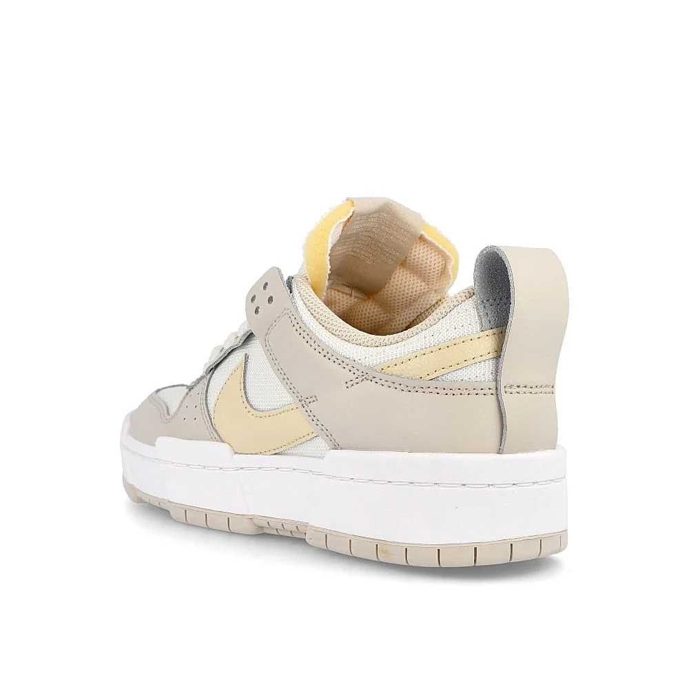 wmns dunk low disrupt - Image 3