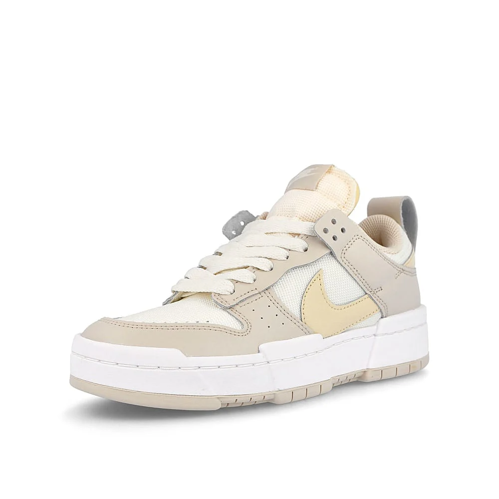 wmns dunk low disrupt - Image 4