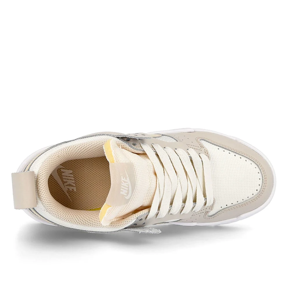 wmns dunk low disrupt - Image 5
